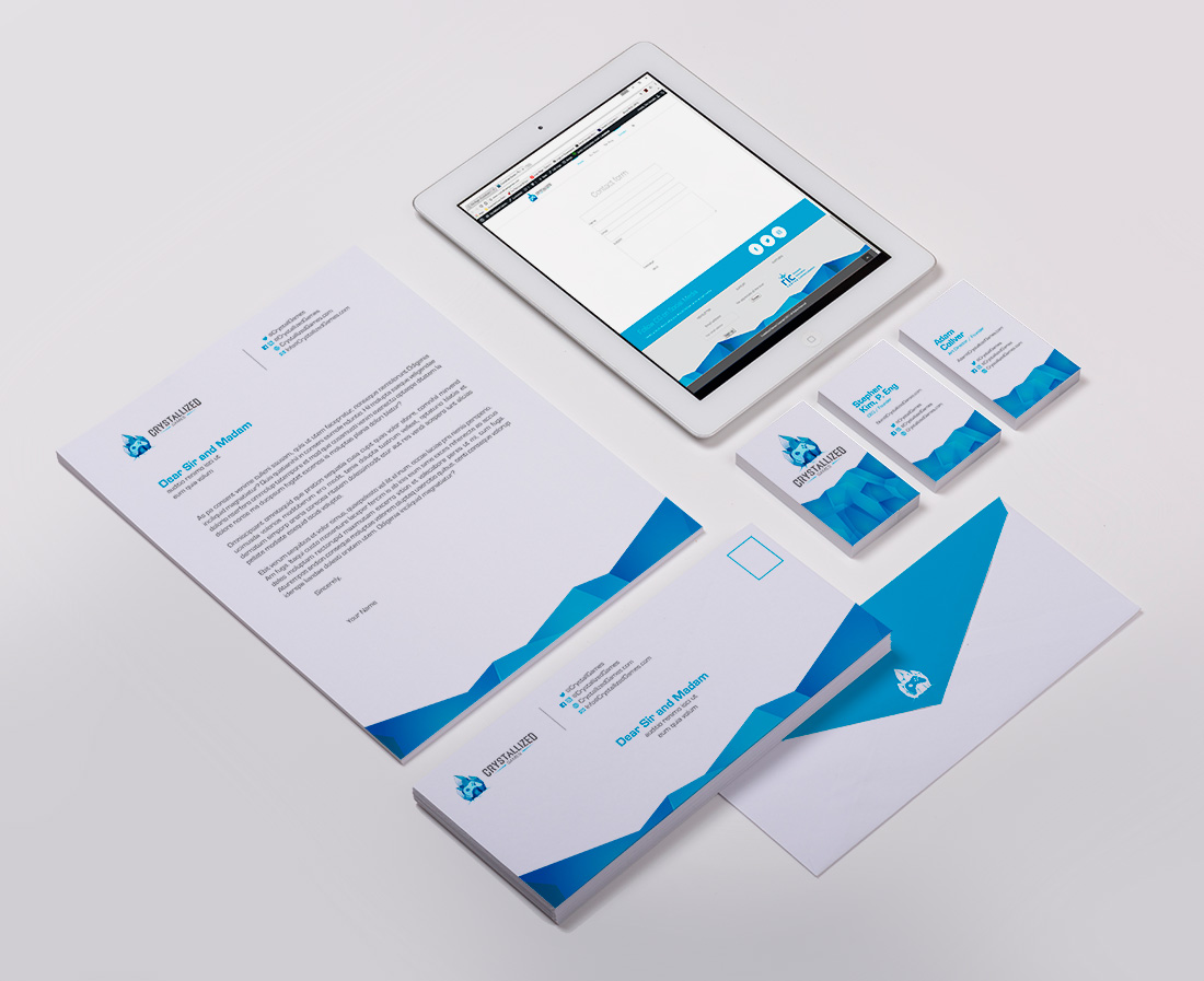 cg-branding-template