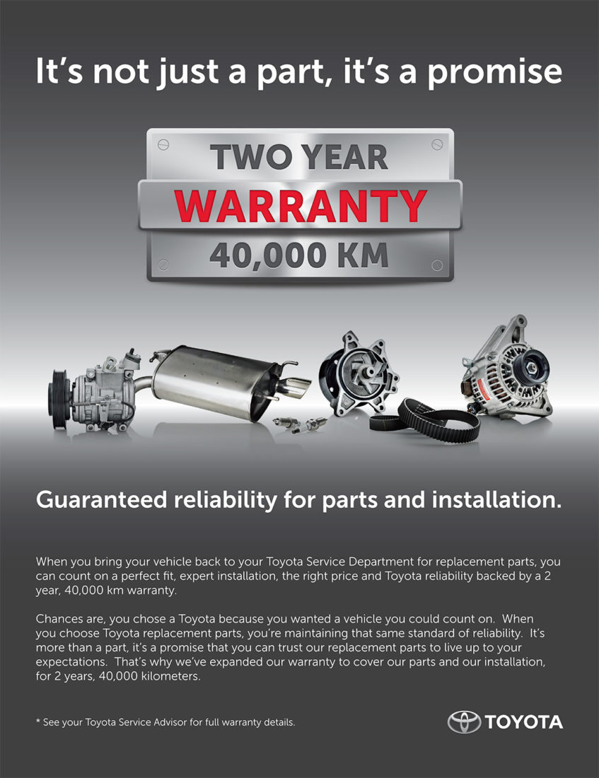 warranty-fullpg