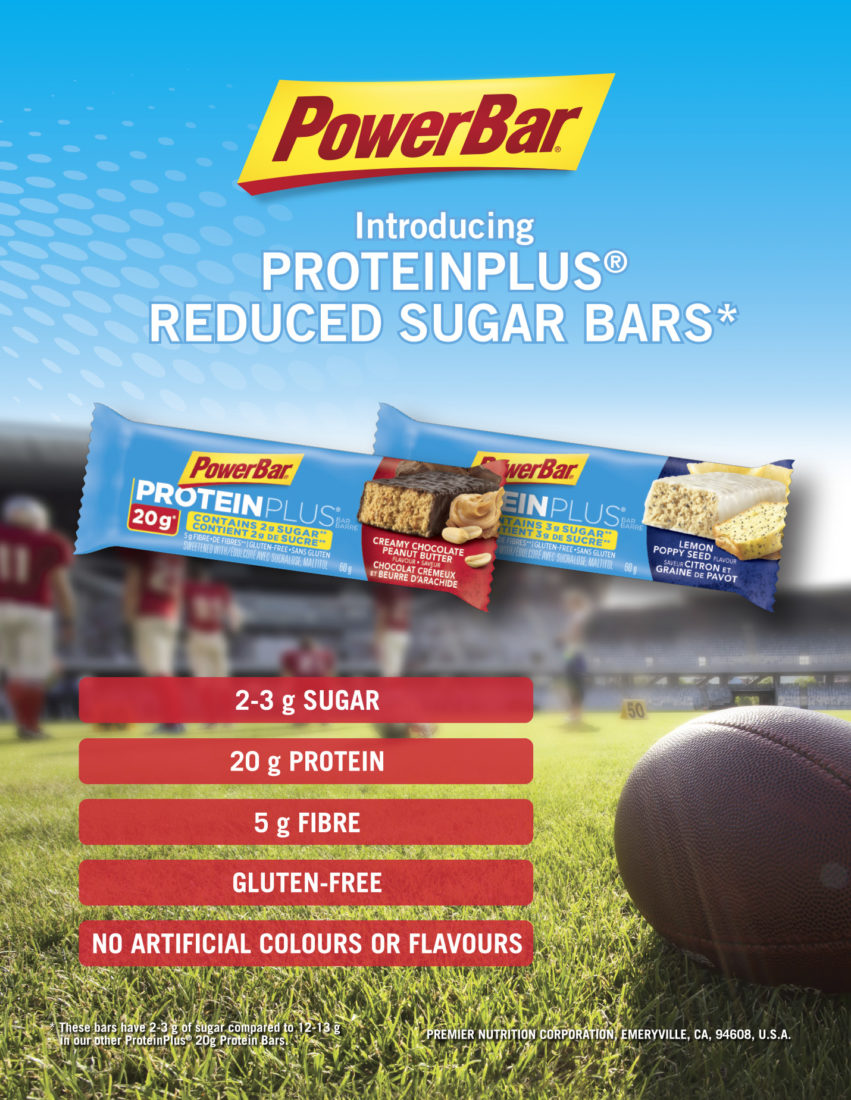 reduced sugar protein 8-5x11